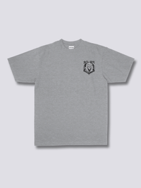León Camiseta