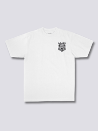 León Camiseta
