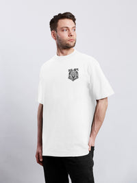 León Camiseta