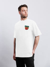 Lobster Rey Camiseta