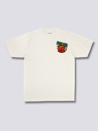 Lobster Rey Camiseta
