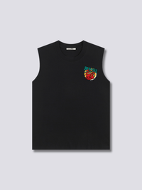 Lobster Rey Camiseta sin Mangas