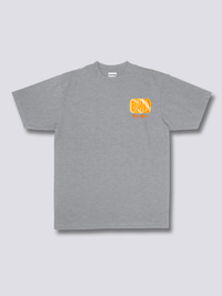 De la Suerte Panda Camiseta