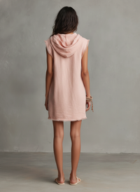 Angélique | Vestido de Verano Vintage
