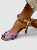 Morado