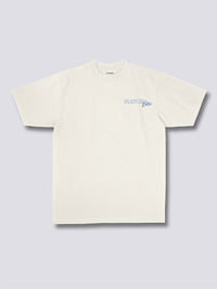 Latte de Matcha Camiseta