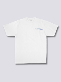 Latte de Matcha Camiseta