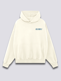 Mazda RX-7 FD3S Sudadera con Capucha