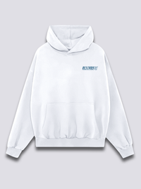 Mazda RX-7 FD3S Sudadera con Capucha