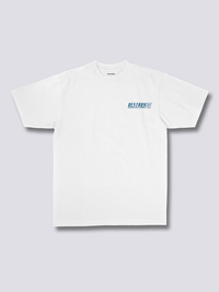 Mazda RX-7 FD3S Camiseta