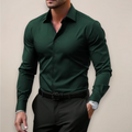 Verde Oscuro