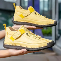 Mia | Zapatillas ortopédicas cómodas para mujer