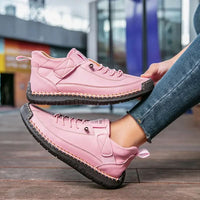 Mia | Zapatillas ortopédicas cómodas para mujer