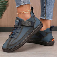 Mia | Zapatillas ortopédicas cómodas para mujer