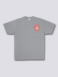 Batido Camiseta