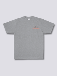 Monstruo Maki Camiseta