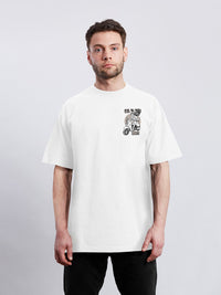 Motorcycle Camiseta