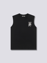 Motorcycle Camiseta sin Mangas