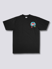 Monte Fuji Camiseta