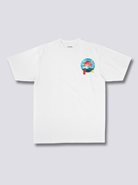 Monte Fuji Camiseta