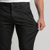 Vera · Pantalón Elástico Moldeador