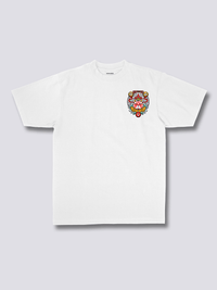 Neko Maneki Camiseta