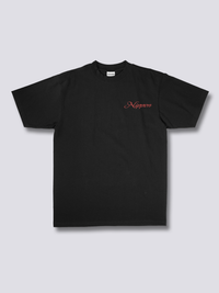 Nippon Grullas Camiseta