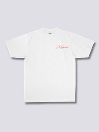 Nippon Grullas Camiseta