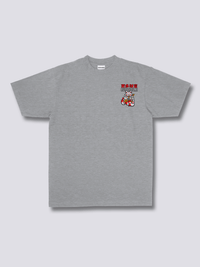 Fideo Camiseta