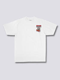 Fideo Camiseta