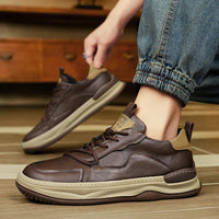 Quinn · Zapatos para Todo el Día