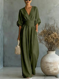 Verde Militar
