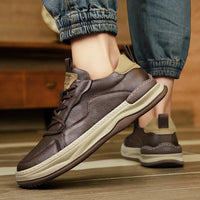 Quinn · Zapatos para Todo el Día