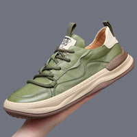Quinn · Zapatos para Todo el Día