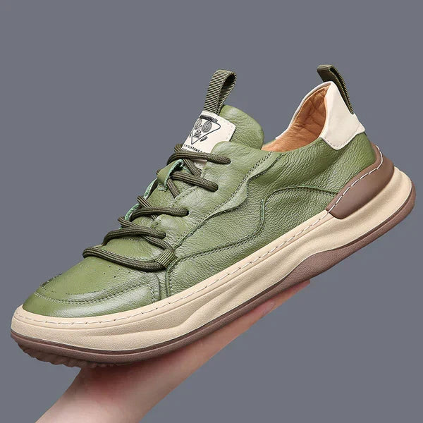 Quinn · Zapatos para Todo el Día