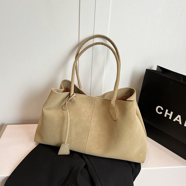 Kyadeeih | Bolso Shopper con Estilo