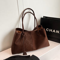 Kyadeeih | Bolso Shopper con Estilo