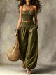 Verde Militar