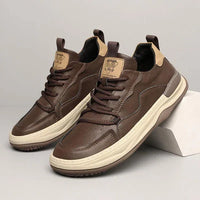 Quinn · Zapatos para Todo el Día