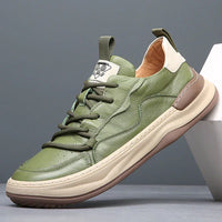 Quinn · Zapatos para Todo el Día