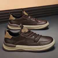 Quinn · Zapatos para Todo el Día