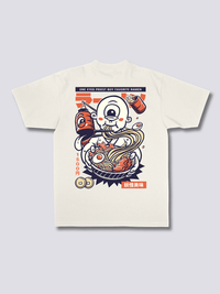 Un Ojo Sacerdote Camiseta