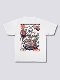 Un Ojo Sacerdote Camiseta
