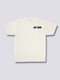 Oni Máscara Camiseta