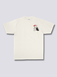 Oni Camiseta