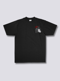 Oni Camiseta