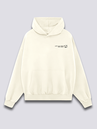 Onigiri Checklist Sudadera con Capucha