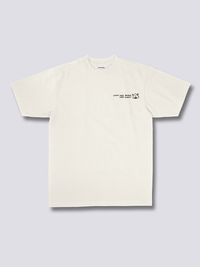 Onigiri Checklist Camiseta