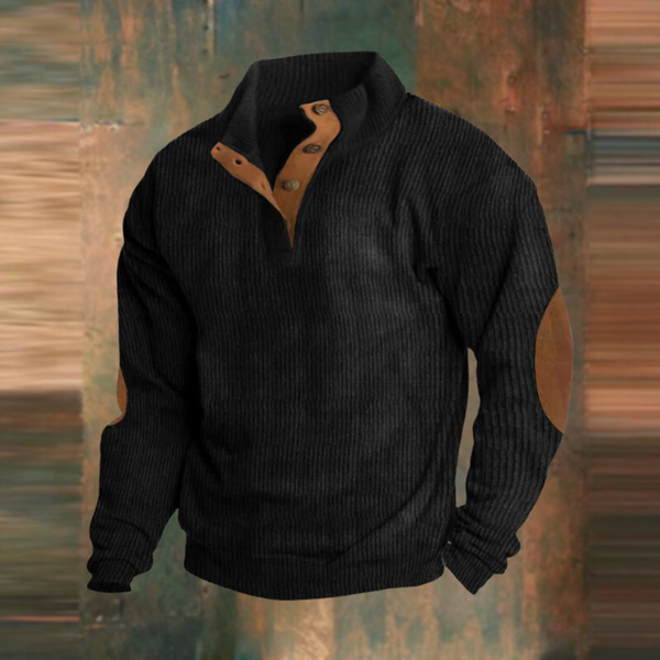 William® · Jersey Retro Cómodo