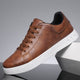 Walnut Brown